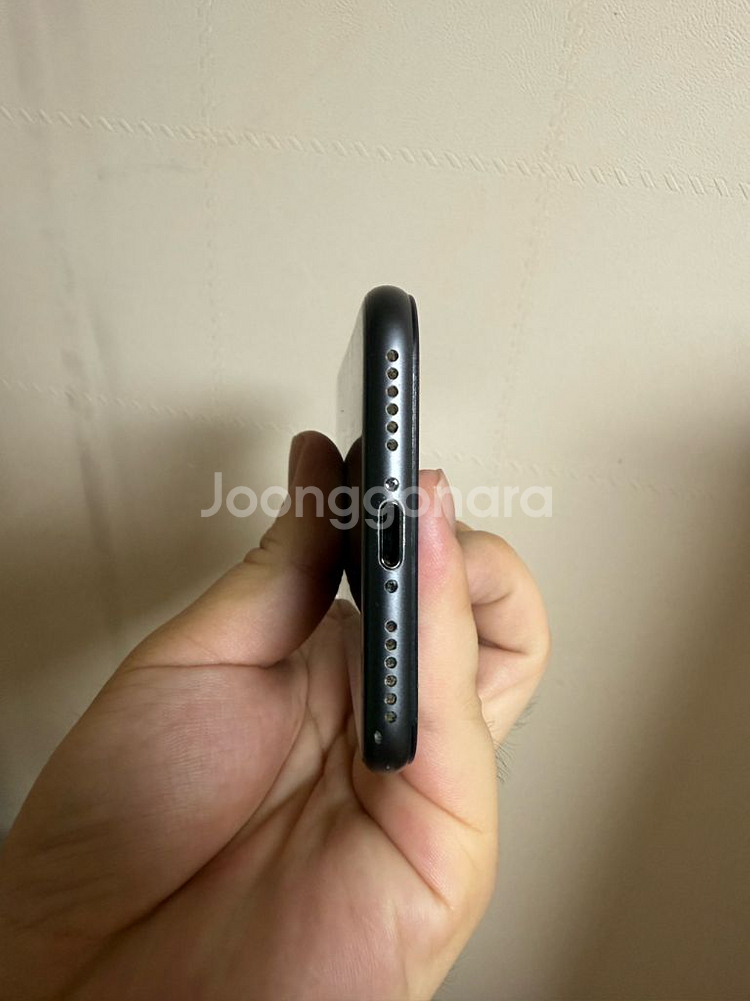 아이폰8 256GB 스그--5