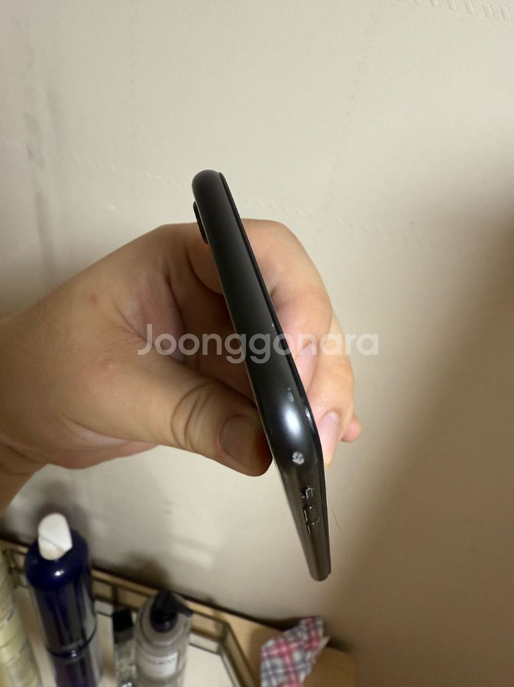 아이폰8 256GB 스그--3