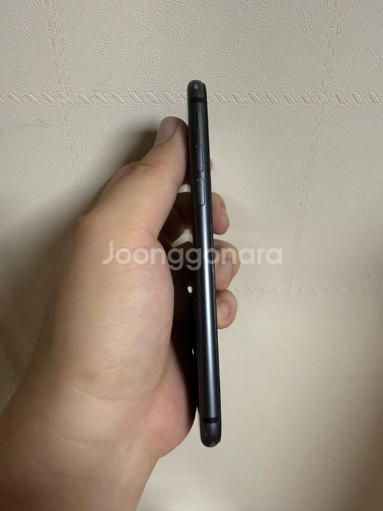 아이폰8 256GB 스그--4