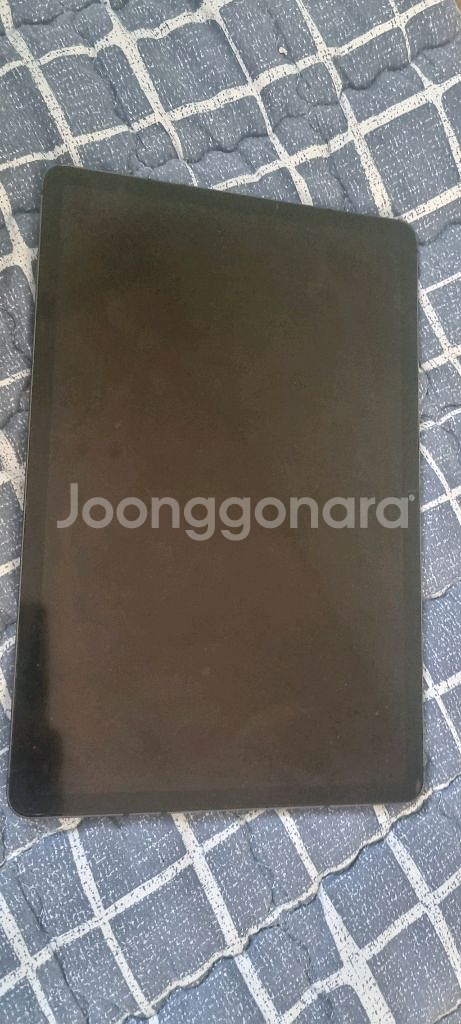 갤럭시탭 s7--0