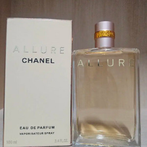 [무배. 새상품 ]샤넬 알뤼르 EDP 100ml 향수