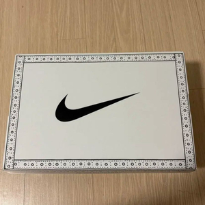 나이키 피스마이너스원 권도 1 280