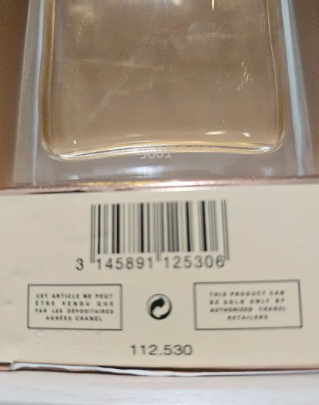 [무배. 새상품 ]샤넬 알뤼르 EDP 100ml 향수--2