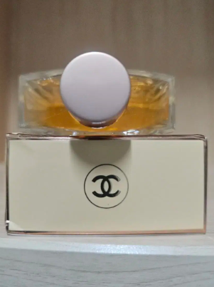 [무배. 새상품 ]샤넬 알뤼르 EDP 100ml 향수--3