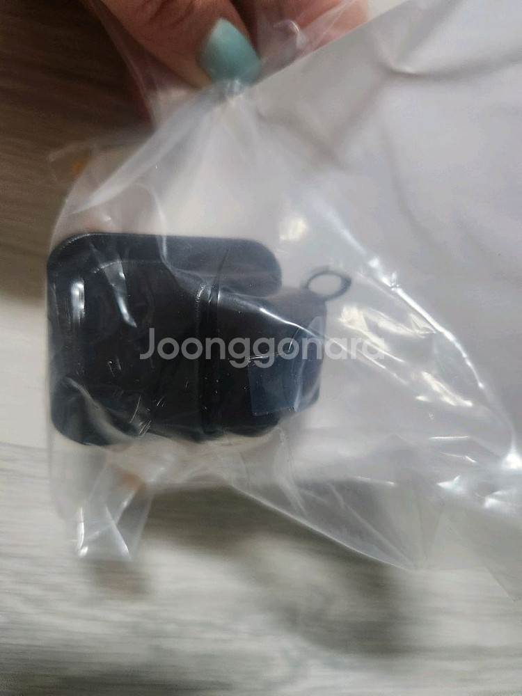 QM6 3D AVM 후방카메라--0