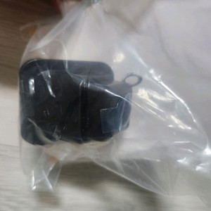 QM6 3D AVM 후방카메라