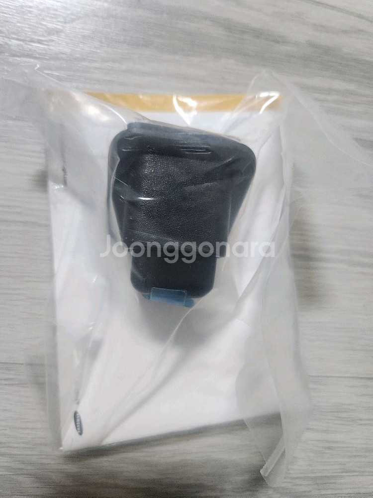 QM6 3D AVM 후방카메라--1