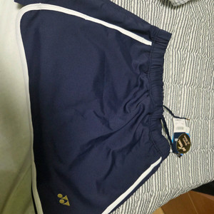 요넥스 여성 탁구 배드민턴 테니스 치마 스커트