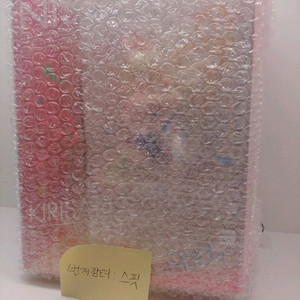 [ 미개봉품] 알터 니세코이 치토게 피규어