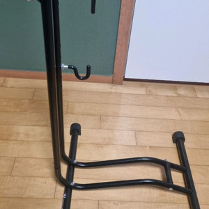 WEST BIKING 자전거 거치대팝니다