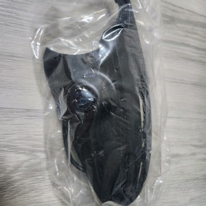 QM6 구형 AVM 사이드미러(왼쪽)