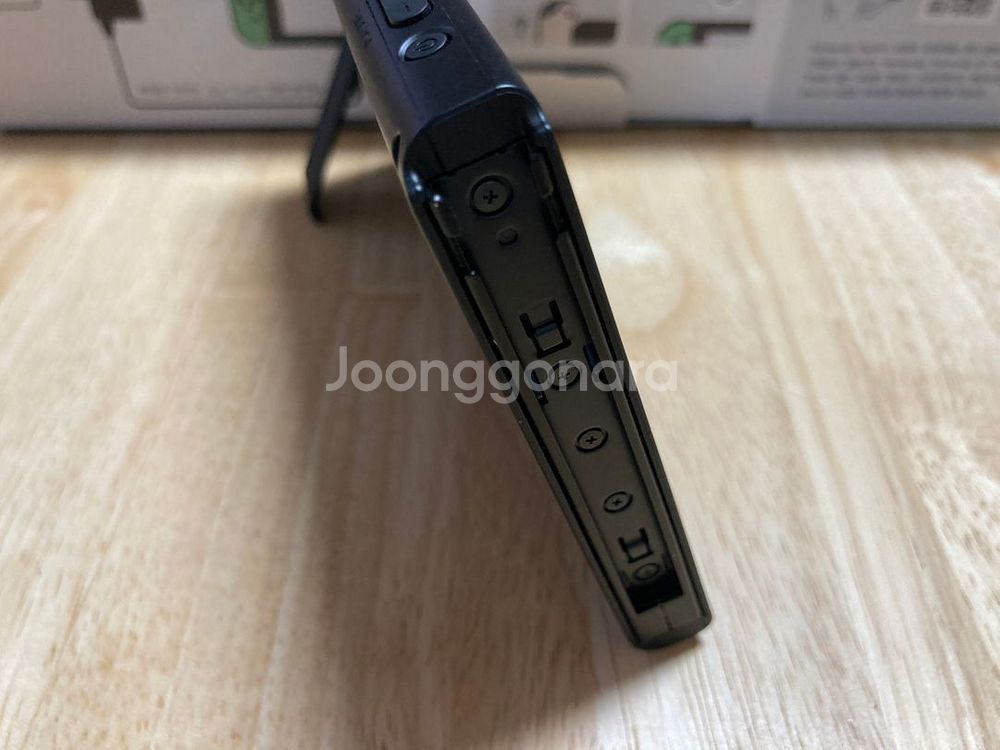 닌텐도 스위치 모여봐요 동물의숲 에디션 풀박 + 프로콘--5
