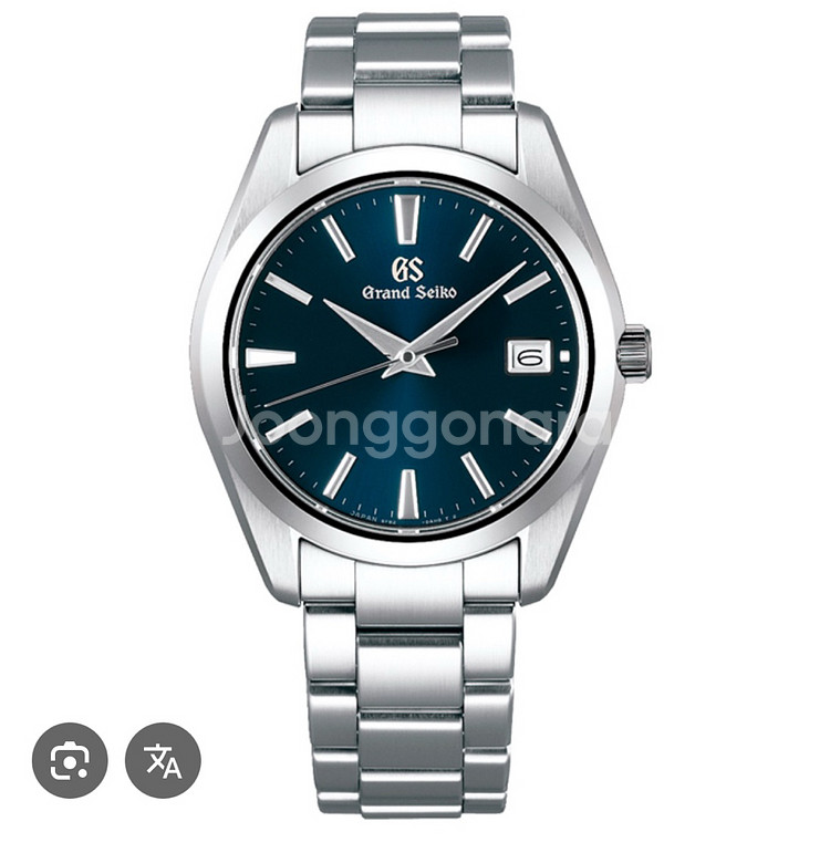 (삽니다) sbgp013, sbgv225--0