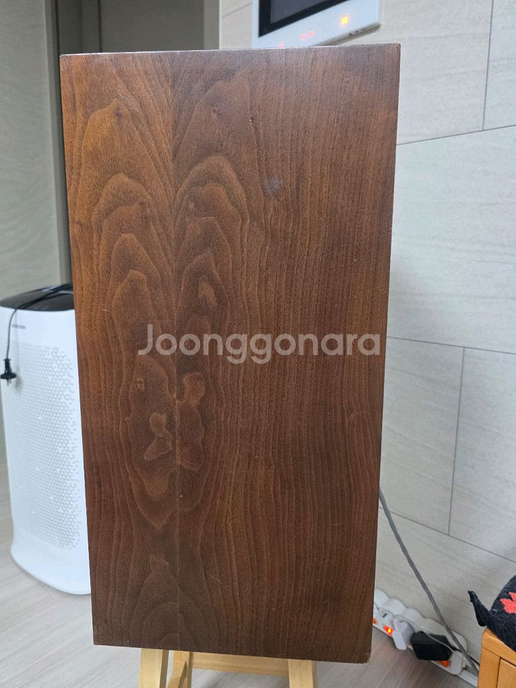 JBL L100 센츄리 오리지날 스피커--4