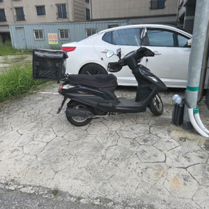 VF100 19년식