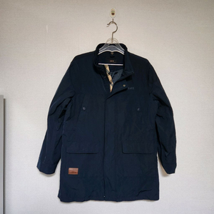 닥스 키즈 자켓 점퍼 남165 이미지