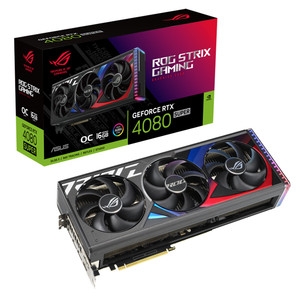 구매]] ROG STRIX 4080 OC 구매합니다