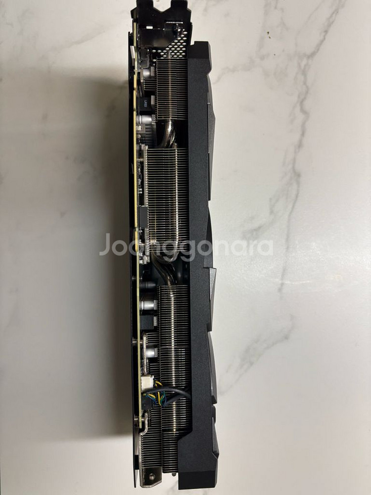 msi 3080 12g lhr--2
