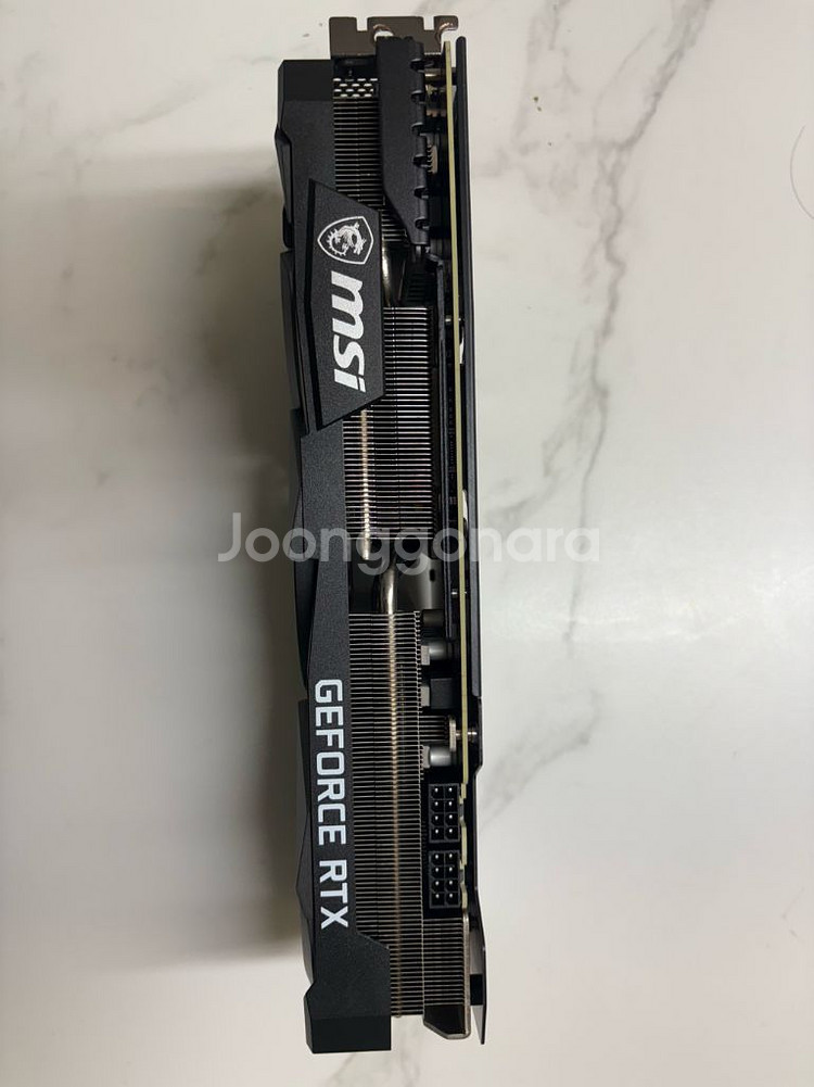 msi 3080 12g lhr--4