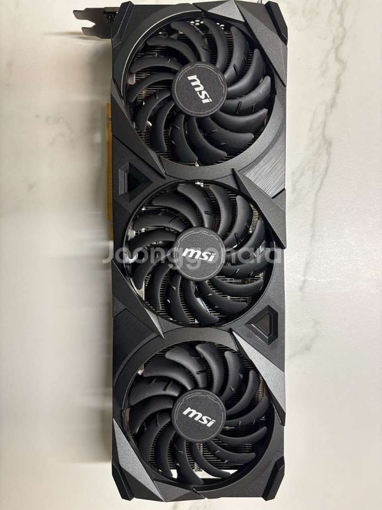 msi 3080 12g lhr--1