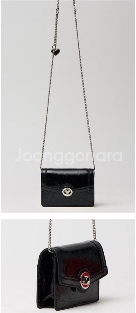 celediff (새상품 .정가 129,000원)미개봉--0