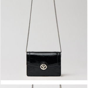 celediff (새상품 .정가 129,000원)미개봉