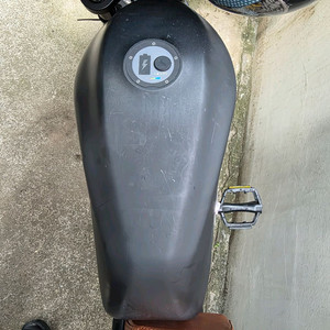 킥싸다 전기자전거배터리 48V 30ah2개(개당)