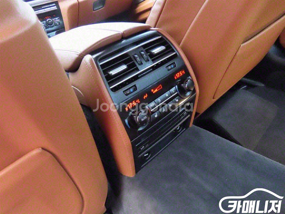 [BMW]7시리즈 (F01) 750 Ld xDrive--5