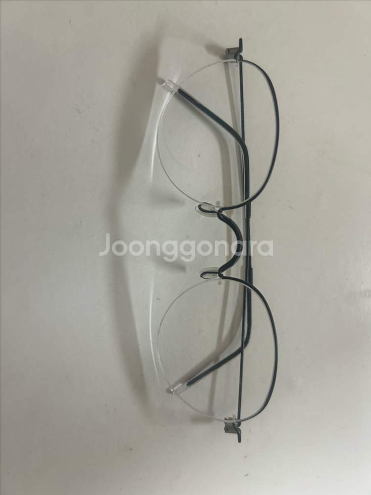 마르쿠스티정품 D2 065 안경--3