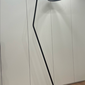 비츠조명 장스탠드