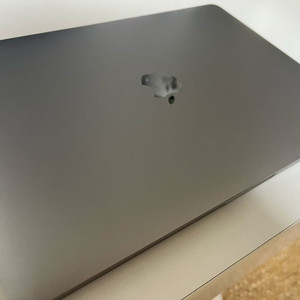 맥북프로 13형 & iPad에어 4 셀룰러 64기가