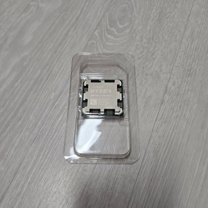 AMD 7800X3D
