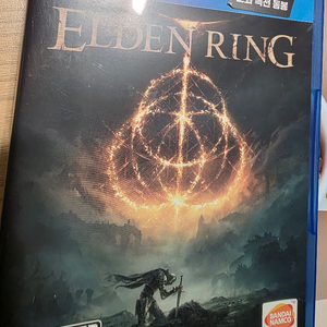 엘든링 ps4