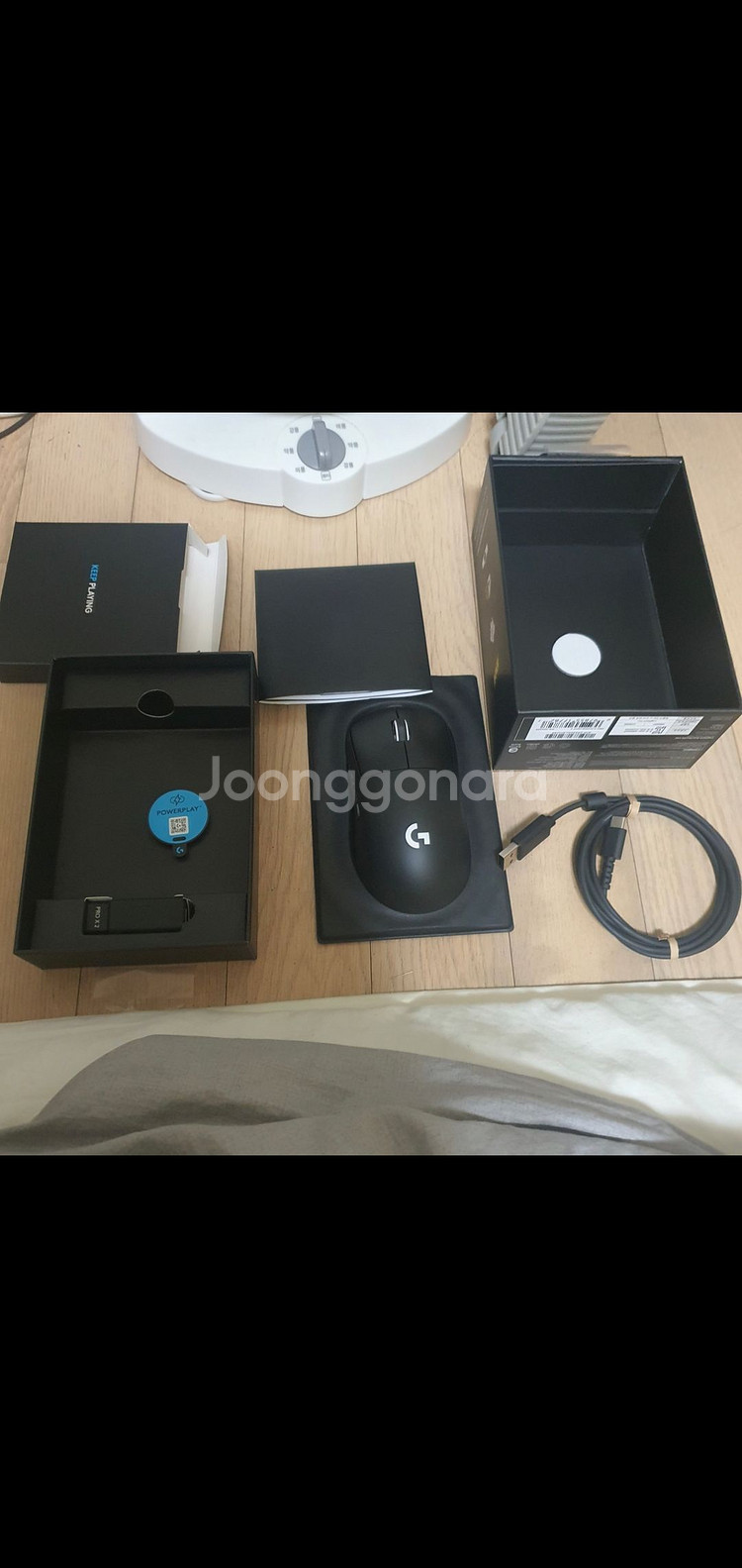 지슈라2 블랙--0