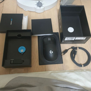 지슈라2 블랙