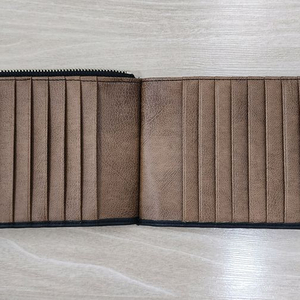 (새상품)카드지갑(남녀공용)