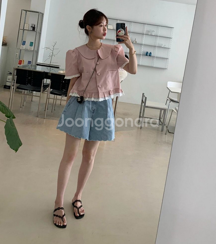 바이씨니 제작 포포프릴자켓--2