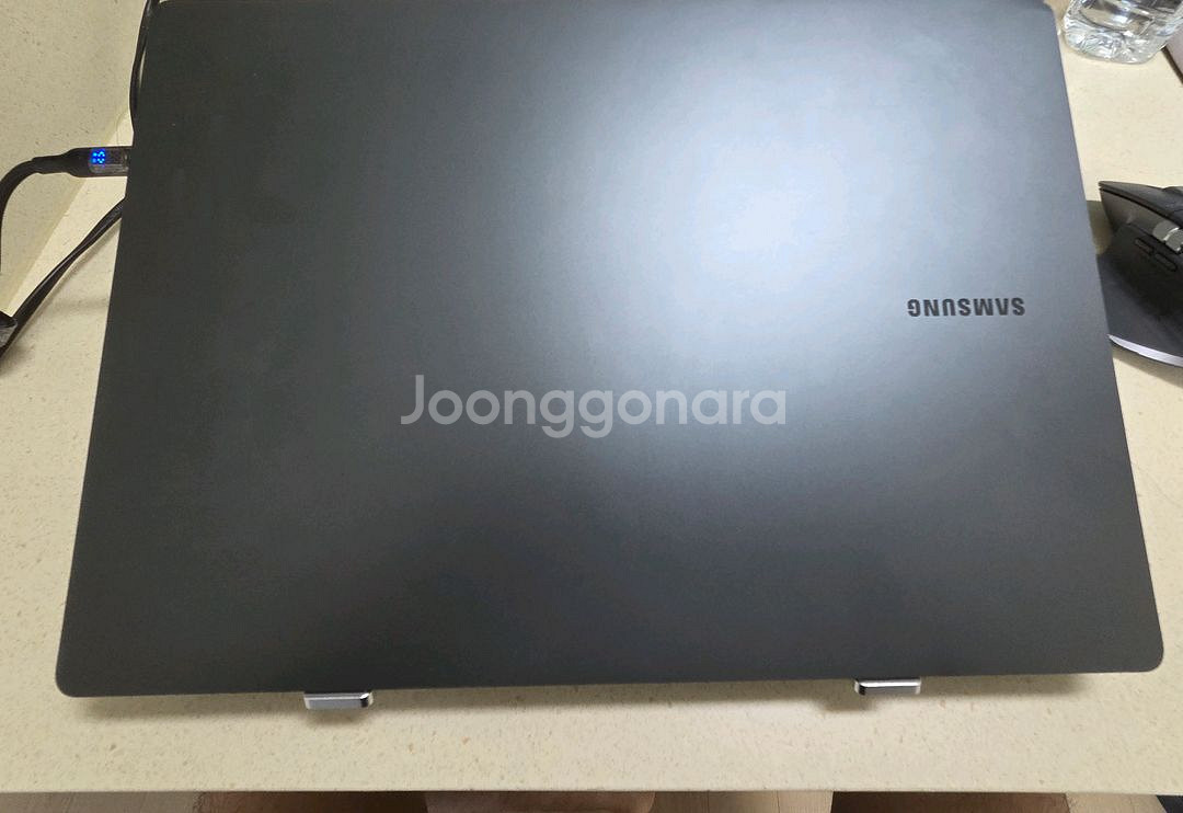 갤럭시북 3 울트라 4070--0