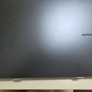 갤럭시북 3 울트라 4070