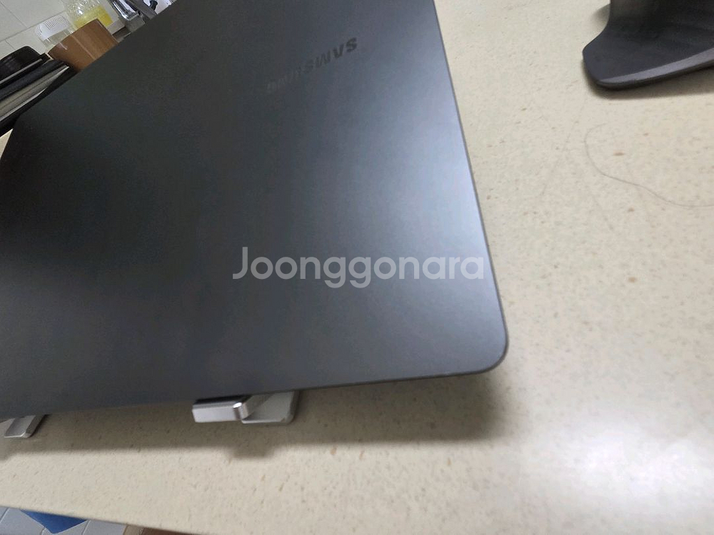 갤럭시북 3 울트라 4070--1