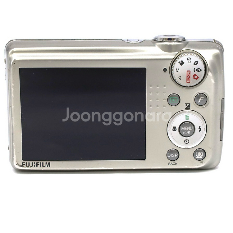 후지필름 파인픽스 f70exr 아일릿 원희 디카--1