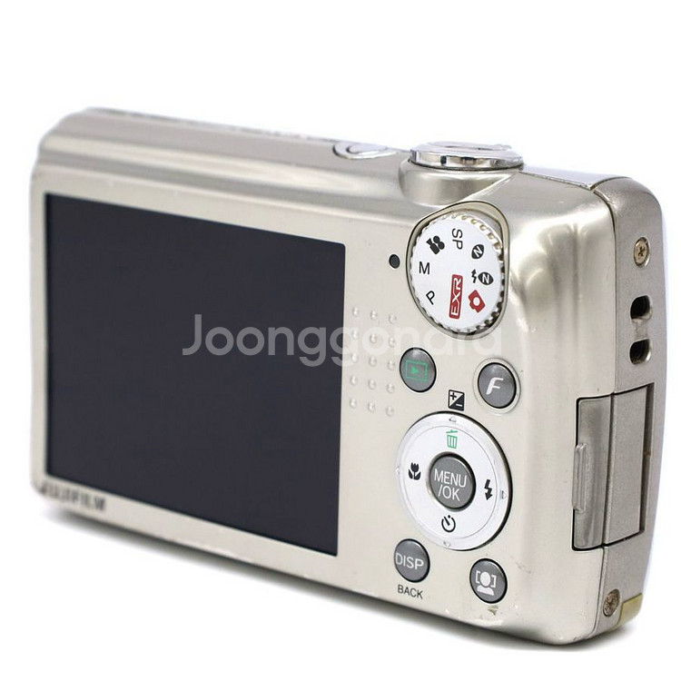 후지필름 파인픽스 f70exr 아일릿 원희 디카--6
