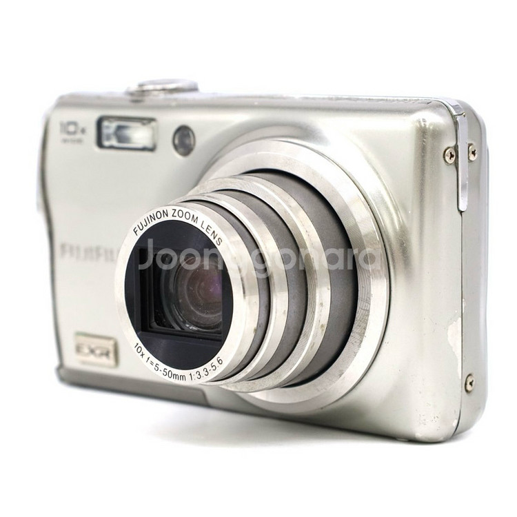 후지필름 파인픽스 f70exr 아일릿 원희 디카--5