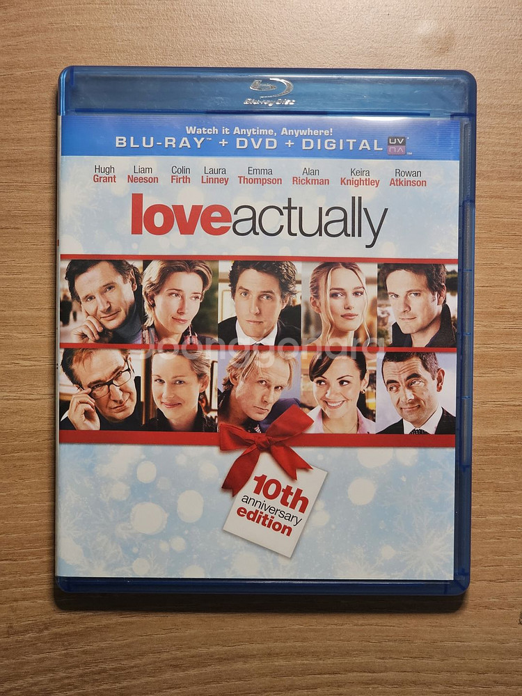 4K UHD, 블루레이, DVD--3