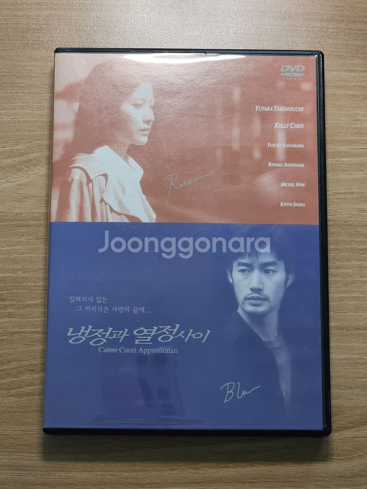 4K UHD, 블루레이, DVD--2