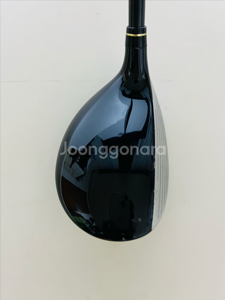 아키라 AKIRA UW-6 유틸리티--0