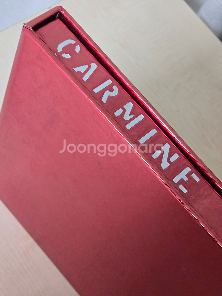 국내판/일본판/미국판 일러스트집 화보집 가이드북--0