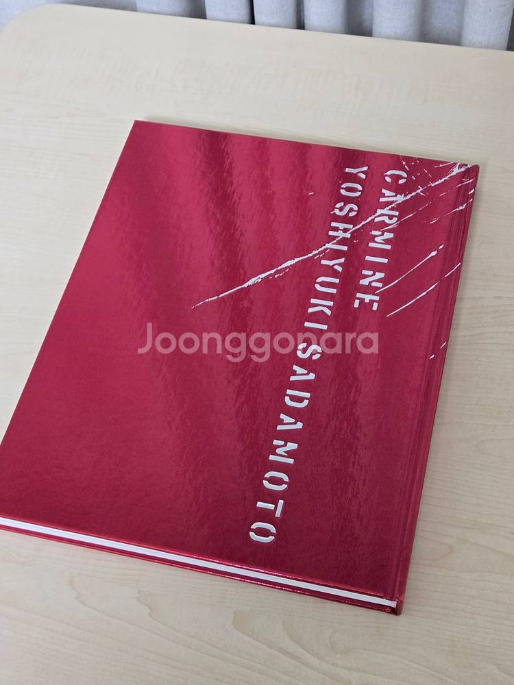 국내판/일본판/미국판 일러스트집 화보집 가이드북--1