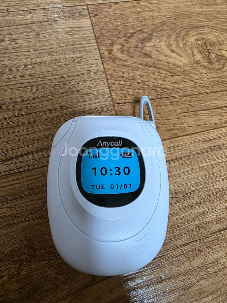 버즈FE--0