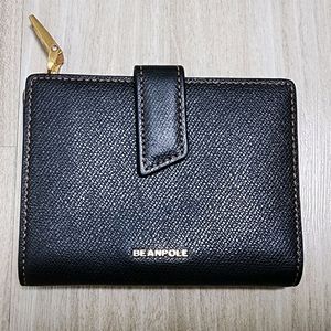 빈폴(반지갑)여성용